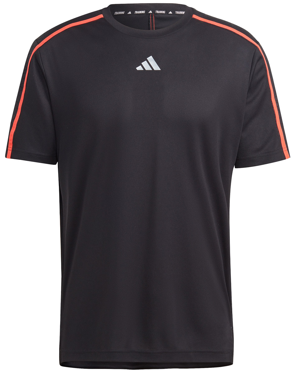 adidas Workout Base T-Shirt