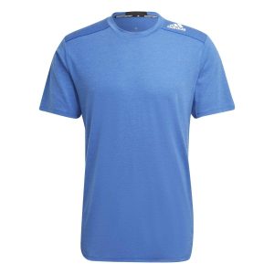 adidas D4T Shirt