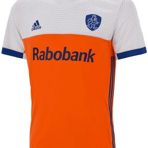 adidas KNHB Heren Thuisshirt