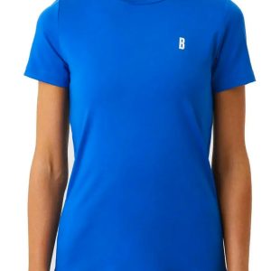 Bjorn Borg Ace Slim Shirt