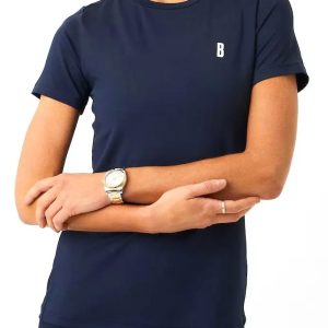 Bjorn Borg Ace Slim Shirt