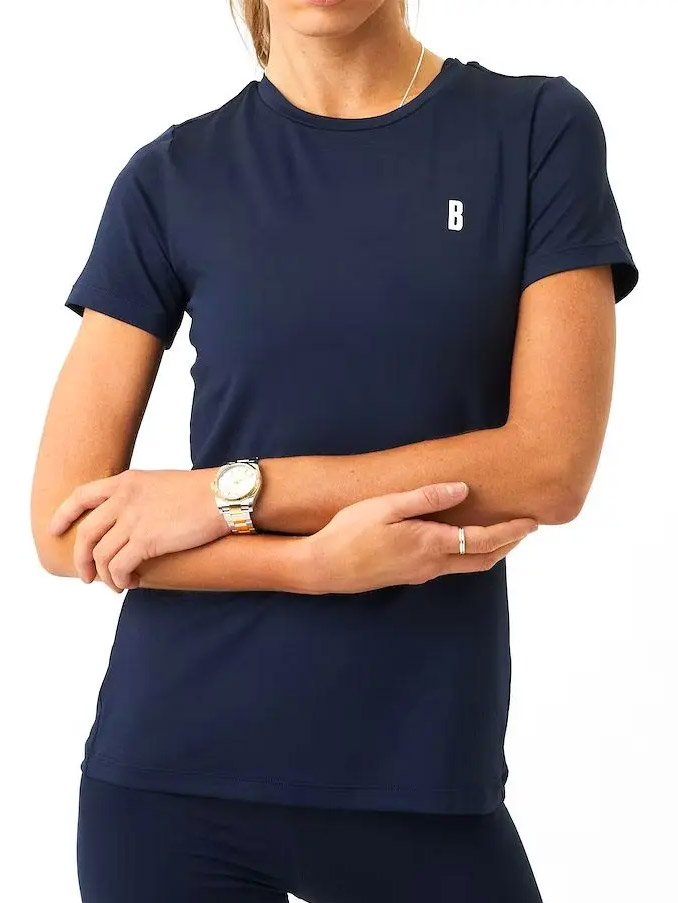 Bjorn Borg Ace Slim Shirt