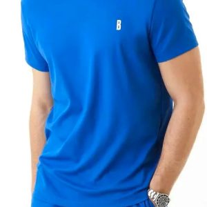 Bjorn Borg Ace Stripe Shirt