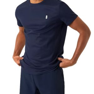 Bjorn Borg Ace Stripe Shirt