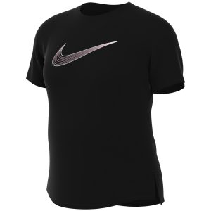 Nike Dri Fit One Kids Shirt