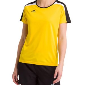 Erima Liga Line 2.0 T-Shirt Dames