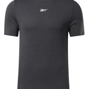 Reebok Workout Ready Heren Shirt