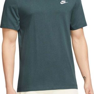 Nike Sportswear Heren T-shirt