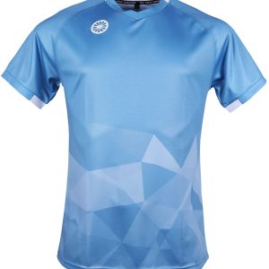 Indian Maharadja Block Shirt