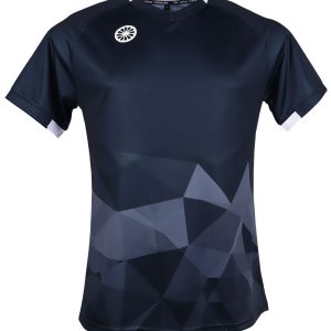 Indian Maharadja Block Shirt