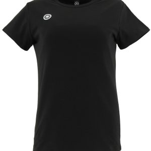 Indian Maharadja Classic Dames T-Shirt