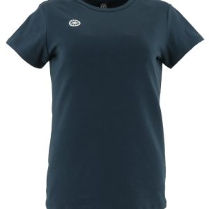 Indian Maharadja Classic Dames T-Shirt