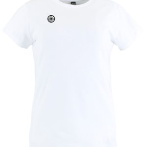 Indian Maharadja Classic Dames T-Shirt