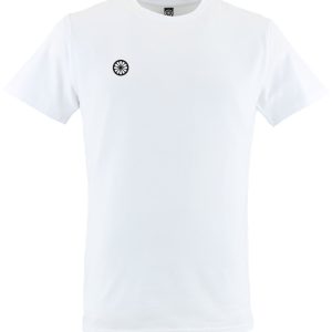 Indian Maharadja Classic Heren T-Shirt