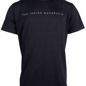 Indian Maharadja Fun Lean Shirt