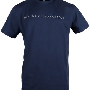 Indian Maharadja Fun Lean Shirt