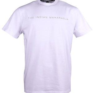 Indian Maharadja Fun Lean Shirt