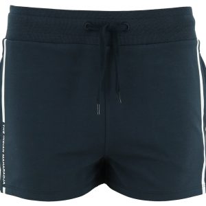 Indian Maharadja Kota Dames Fun Short