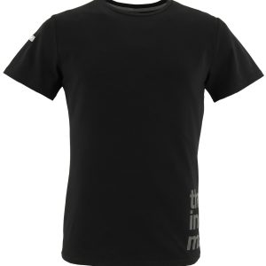 Indian Maharadja Kota Shadow Heren T-Shirt