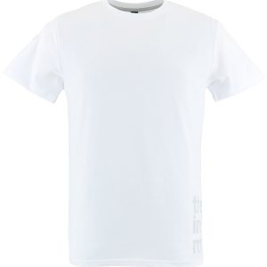 Indian Maharadja Kota Shadow Heren T-Shirt