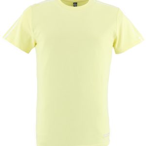 Indian Maharadja Kota Striped Heren T-Shirt