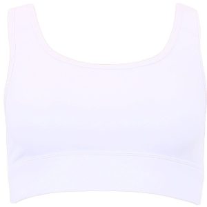 Indian Maharadja Performance Sportbeha