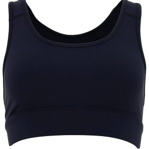 Indian Maharadja Performance Sportbeha