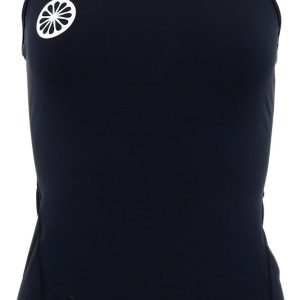 Indian Maharadja Performance Tank Top
