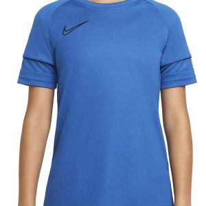 Nike Academy 21 Kids Trainingsshirt