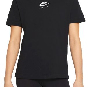 Nike Air Big Kids Shirt