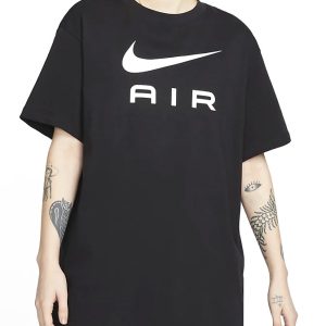 Nike Air Dames Shirt