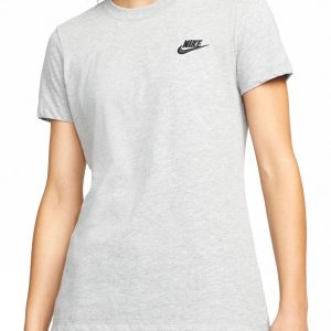 Nike Club Dames Shirt