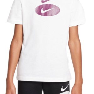 Nike Sportswear Core Kids Shirt