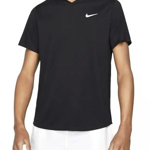 Nike Court Victory Shirt