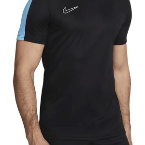 Nike Dri-Fit- Academy 23 Shirt
