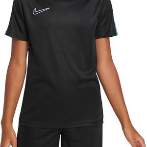 Nike Dri-Fit Academy 23 Shirt