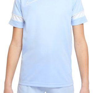 Nike Dri-FIT Academy Voetbalshirt