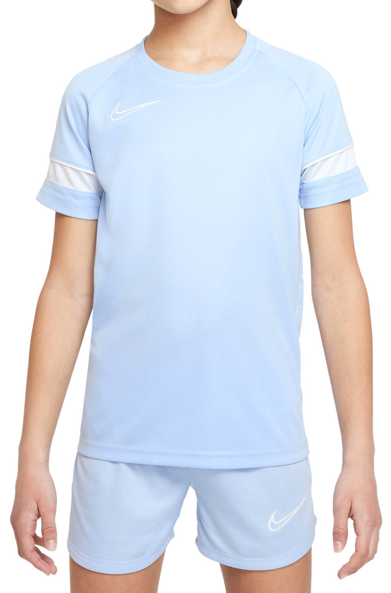 Nike Dri-FIT Academy Voetbalshirt