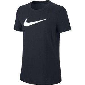 Nike Dri-Fit Dames T-Shirt