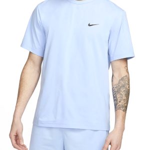 Nike Dri-FIT Hyverse Heren Runningshirt