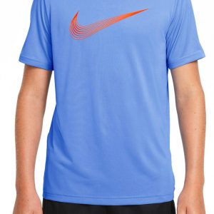 Nike Dri-FIT Junior Trainingsshirt