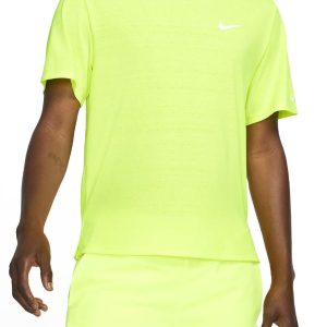 Nike Dri-Fit Miler Shirt