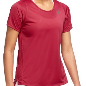 Nike Dri-Fit One Dames Shirt