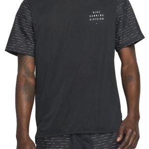 Nike Dri-Fit Rise 365 Run Shirt