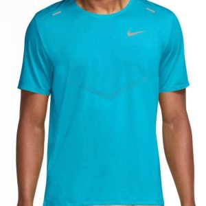 Nike Dri-FIT Rise 365 T-Shirt