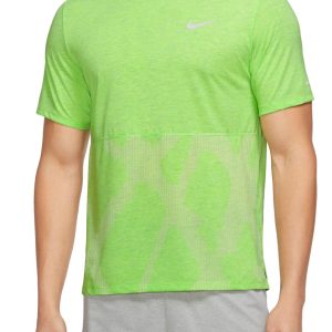 Nike Dri-FIT Run Division Hardloopshirt
