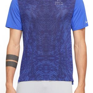 Nike Dri-FIT Run Division Rise 365 Hardloopshirt
