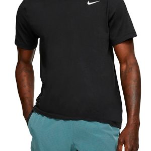Nike Dri-Fit T-Shirt