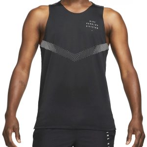 Nike Dri-Fit Rise 365 Run Tank Top