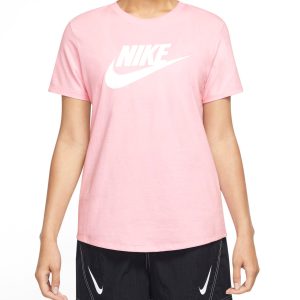 Nike Essential Dames Shirt
